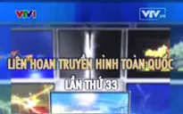 Nhiều kỳ vọng trong ngày hội lớn LHTH toàn quốc lần thứ 33