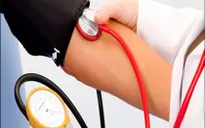 Những biến chứng khó lường của bệnh tăng huyết áp