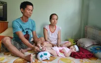 Sau vụ "hôi bia", bàn về "câu chuyện của lòng tự trọng"