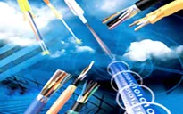 Đứt cáp quang biển, Internet Việt Nam truy cập trang quốc tế chậm