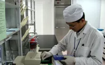 Việt Nam kết thúc nghiên cứu giai đoạn cuối vaccine sốt xuất huyết