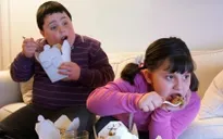 Bệnh đái tháo đường ở người trẻ tuổi gia tăng