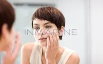 Bí quyết chăm sóc da cho cô nàng lười biếng