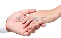 Những rắc rối trước thềm hôn nhân