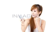 Phương pháp điều trị mụn do nội tiết