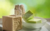 Mỹ phẩm thế nào là tự nhiên?