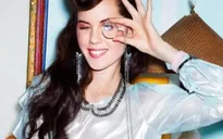 Bí quyết làm trắng răng