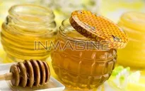 Công dụng của mật ong với làn da