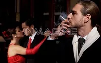 Có nên vờ được tán tỉnh để làm chồng ghen?