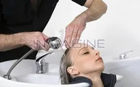 Gội đầu hàng ngày - Nên hay không?