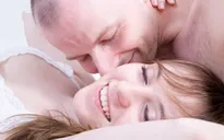 “Yêu” tự tin hơn - Chuyện nhỏ!