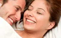 Để “chuyện ấy” trở nên tuyệt vời hơn