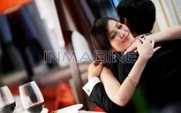 3 tố chất đàn ông kiếm tìm ở phụ nữ