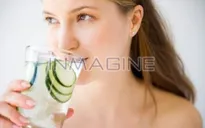 Nước và lợi ích "khó tin" với cơ thể
