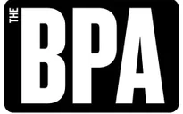 Chất BPA trong hộp nhựa gây vô sinh nam