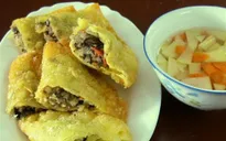 Cách pha nước chấm ngon theo từng món ăn