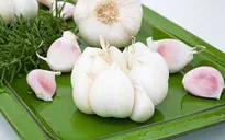 Những điều bạn nên biết khi dùng tỏi
