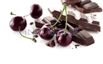 Mẹo làm đẹp với chocolate
