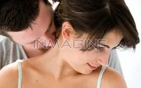 10 vùng nhạy cảm đáng khám phá