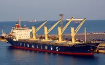 Vinalines sẽ thoái vốn khỏi 37 DN ngoài ngành nghề chính