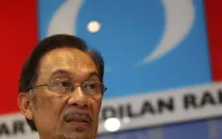 Malaysia trước thềm cuộc tổng tuyển cử