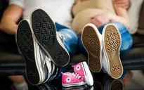 9 điều cần tránh khi mang thai