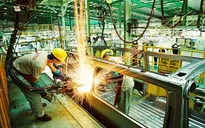 Sửa đổi Điều 170 Luật DN để gỡ khó cho doanh nghiệp FDI