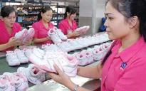 Đồng Nhân dân tệ tăng giá tác động tới kinh tế Việt Nam