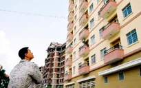 Phản ứng xã hội về gói hỗ trợ 30.000 tỷ cho nhà thu nhập thấp
