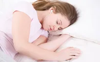 5 sự thật về giấc ngủ