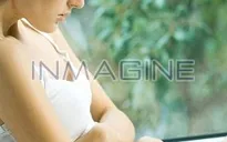 10 nhầm lẫn về ngày “đèn đỏ”