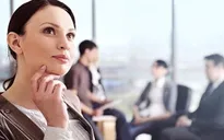 8 điều "kiêng kỵ" không nên nói với sếp