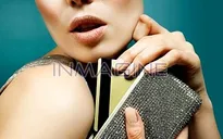 Mẹo sử dụng thẻ ghi nợ thông minh
