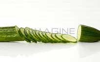 Những công dụng mới của dưa chuột