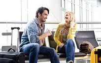 Hẹn hò rơi vào thế bí, bạn cần nói gì?