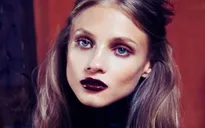 Cách trang điểm đẹp không cần eyeliner