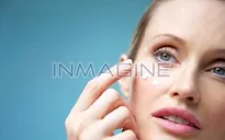 Chọn mỹ phẩm chống lão hóa - Những lưu ý đặc biệt