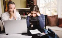 Tài chính cá nhân - Những vấn đề thường trực