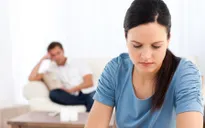 Những tình huống quyết định chia tay
