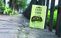 “Chân trần” - Chuyện đời của hai người phụ nữ bất hạnh