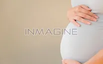 Phụ nữ mang thai có nên cho máu?