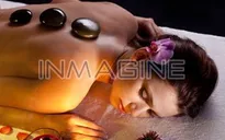 Liệu pháp sử dụng hương liệu cho giấc ngủ ngon