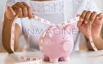 Tiết kiệm tiền nên bắt đầu từ đâu?