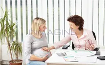 Lưu ý khi sử dụng thuốc trong thai kỳ
