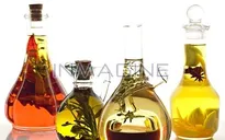 Tác dụng tiềm ẩn của tinh dầu