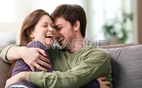 10 câu nên hỏi ông xã hàng tuần để "giữ lửa" hôn nhân