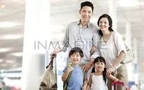Nên mặc gì khi đi máy bay?