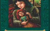 “Công chúa nhỏ” - Cuốn sách hay về sự hướng thiện