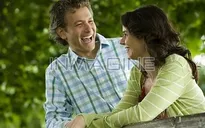 Chiêu đối phó khi chồng gặp tình cũ