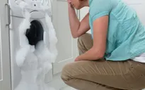 Cách sử dụng máy giặt hiệu quả